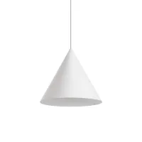 Подвесной светильник Ideal Lux A-line sp1 d30 232720 Подвесной светильник Ideal Lux A-line sp1 d30 232720